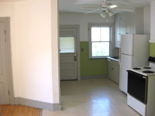 337 Brown St APT 1