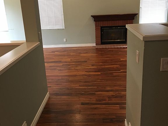 2nd image of 4084 Winterwood Ct