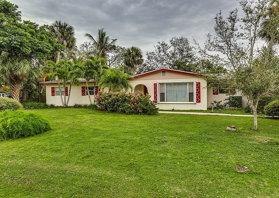 Beautiful Indialantic Home