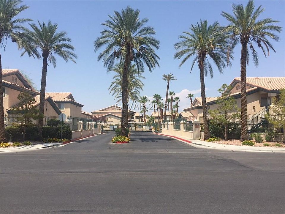 1st image of 8410 Eldora Ave Unit 2056