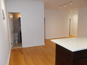 Rented by Marjorie Thompson, LREB