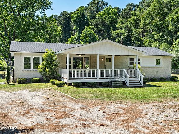 2nd image of 13290 New Britton Highway E