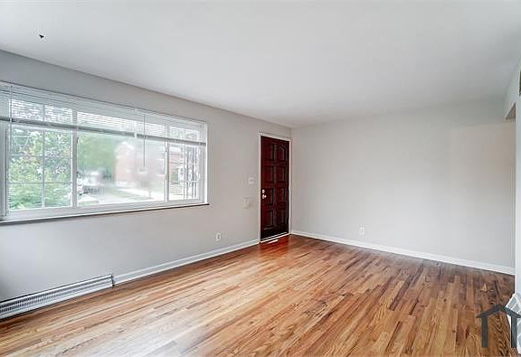 4th image of 3248 Harry Lee Ln Unit 1
