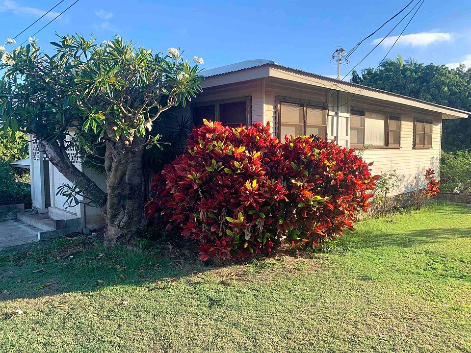 2851 Koea Pl, Makawao, HI 96768 Zillow