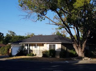 1009 Vervais Ave, Vallejo, CA 94591