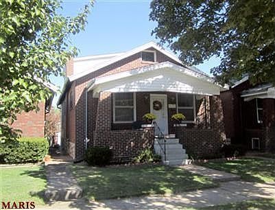 1st image of 5115 Goethe Ave