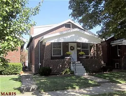 5115 Goethe Ave photo 1