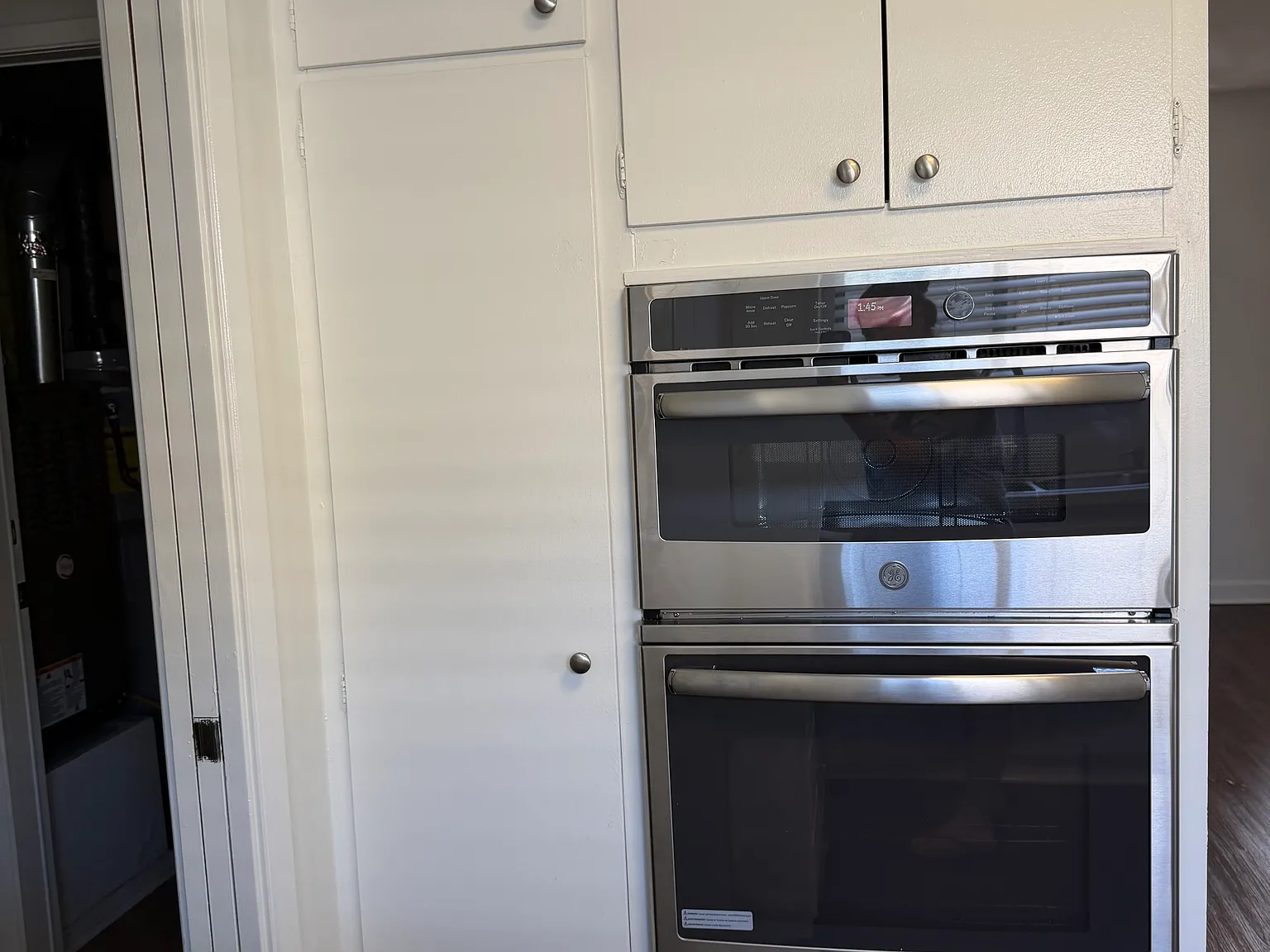 2 bed, 1.5 bath, 900 sqft, $2,950 — Photo 4