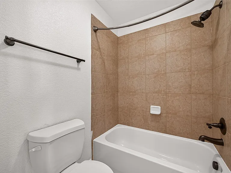 3719 Finch Springs Ln — Photo 36