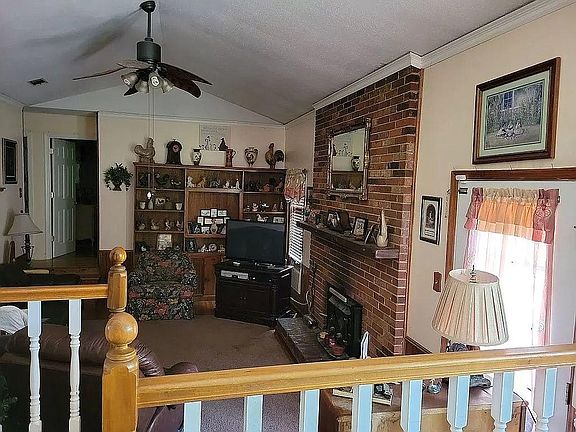 5th image of 4027 River Watch Pkwy #1