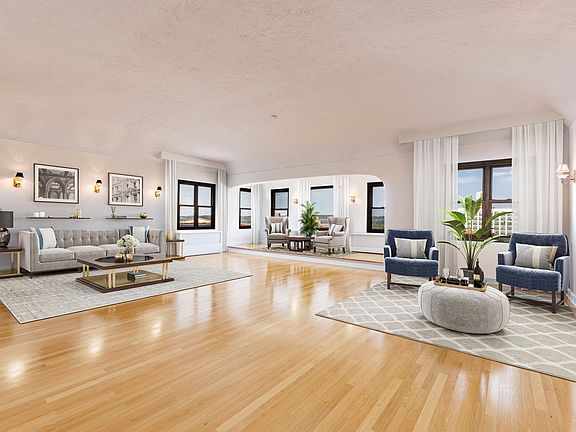 3rd image of 2728 Henry Hudson Pkwy