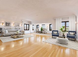 2728 Henry Hudson Pkwy PENTHOUSE AA, Bronx, NY 10463