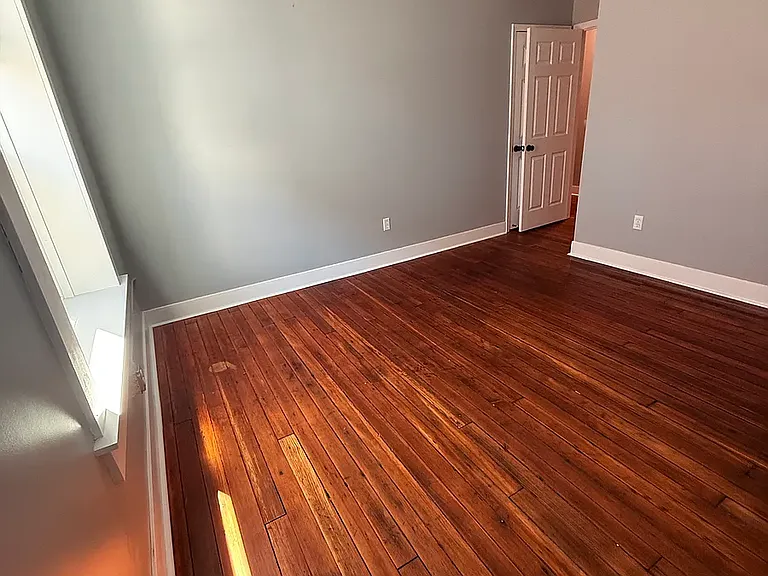 103 E Excelsior St #1 — Photo 12