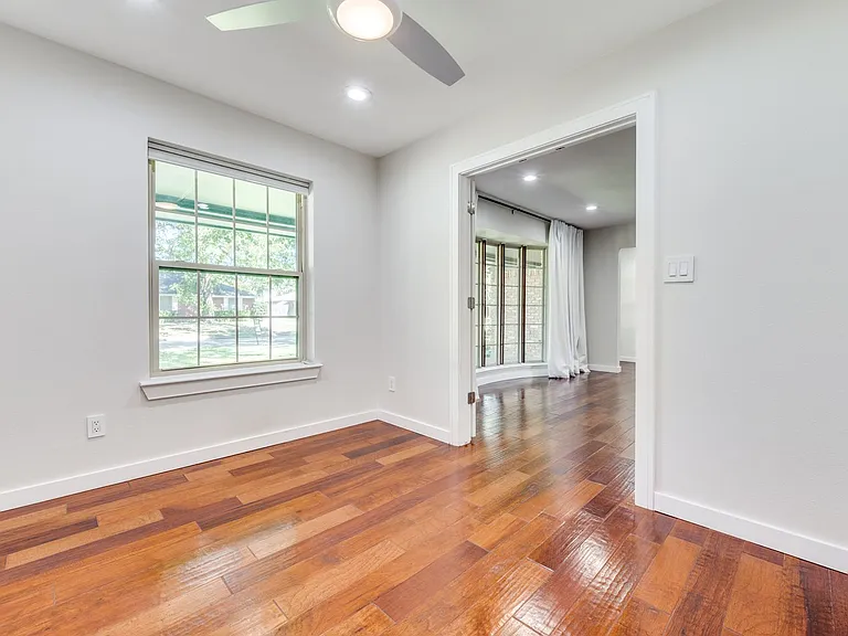 608 Cox Dr — Photo 7