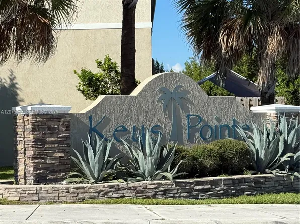 488 NE 5th Ter, Florida City, FL 33034