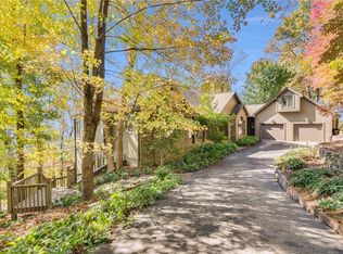 569 Ridgeview Dr, Jasper, GA 30143