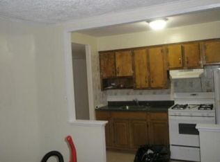1260 E 54th St, Brooklyn, NY 11234