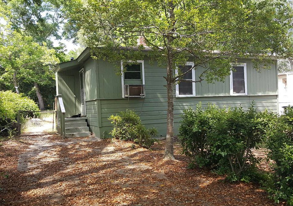 1st image of 6636 Cedar St