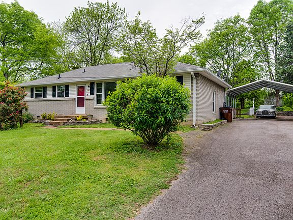 3rd image of 713 Hamblen Dr