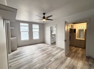 29 S State St APT 715, Salt Lake City, UT 84111