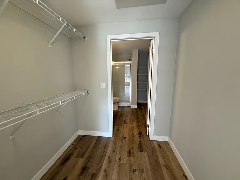 395 Conklin Rd — Photo 237