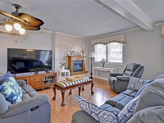 5th image of 343 Avis Cir