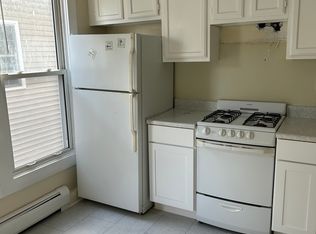 325 Greenwich Ave FLOOR 2, New Haven, CT 06519