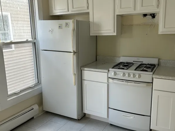 325 Greenwich Ave Floor 2, New Haven, CT 06519