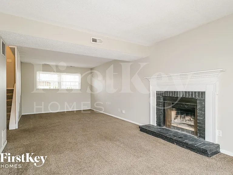 11718 Branridge Rd — Photo 7