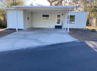 1233 Laurel Oak Dr #B05, Deland, FL 32724
