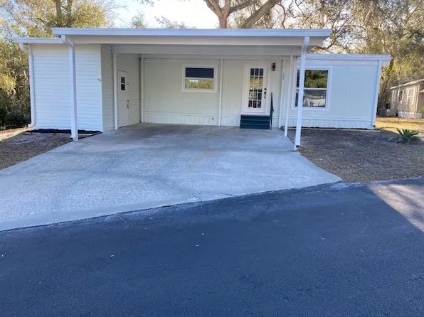 1233 Laurel Oak Dr #B05, Deland, FL 32724