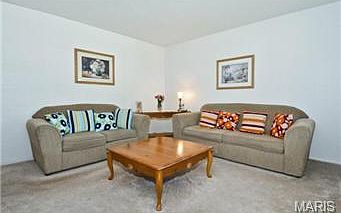2nd image of 11950 Loxley Ln