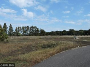 LOT 11 123rd Ave SE, Becker, MN 55308