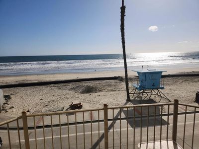 600 N The Strand Unit 12, Oceanside, CA, 92054