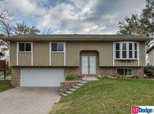 9805 Ellison Ave, Omaha, NE 68134
