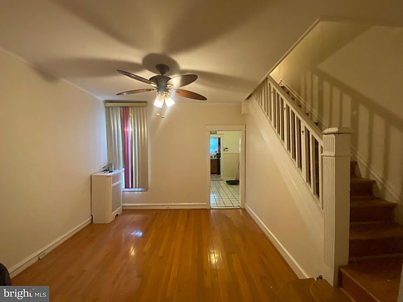 3rd image of 5132 N Hutchinson St