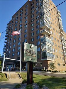151 Buffalo Ave, Niagara Falls, NY, 14303