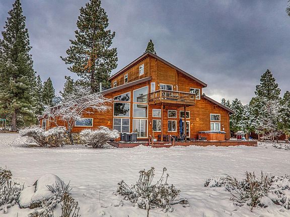 2nd image of 12861 Sierra Vista Ct