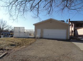 610 Penn Ave N, Minneapolis, MN 55411
