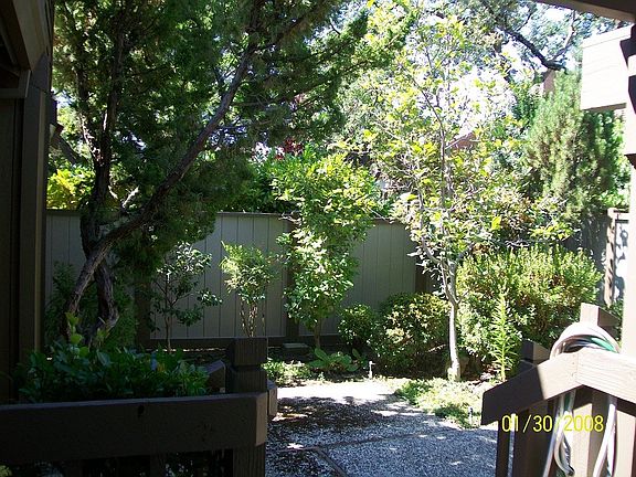 2nd image of 1032 Southridge Dr