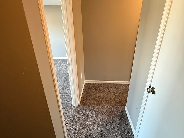 30 Sycamore Dr — Photo 19