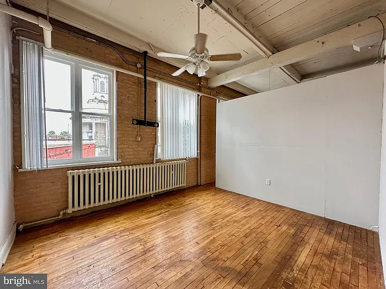 14 W Harvey St #16-2C — Photo 16