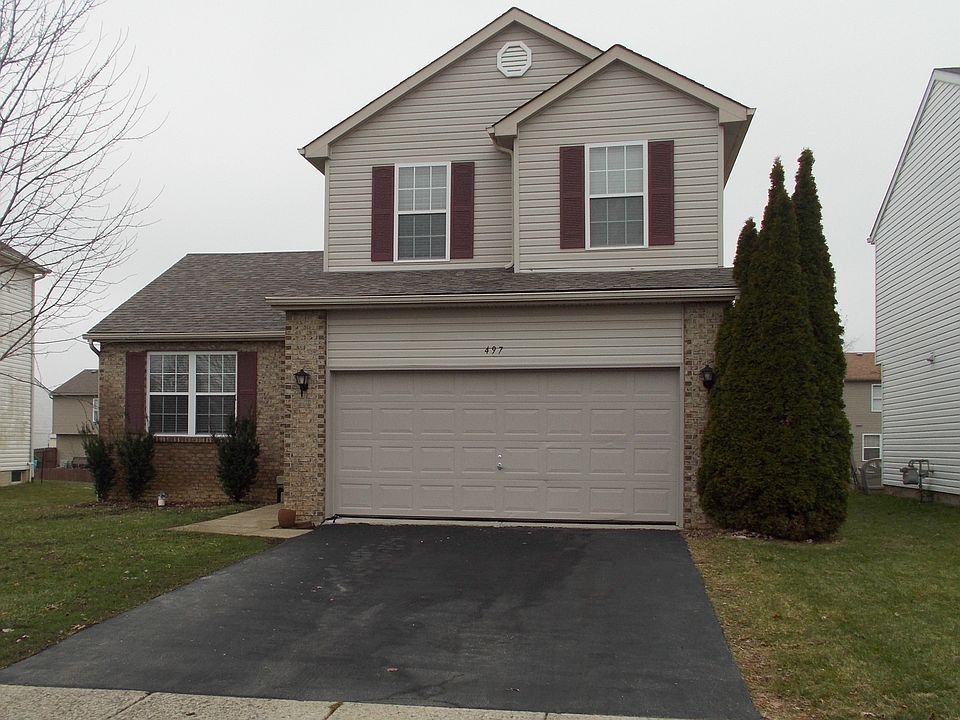 1st image of 497 Dover Pond Dr