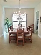 8212 Lawson Bridge Ln #8212 — Photo 24
