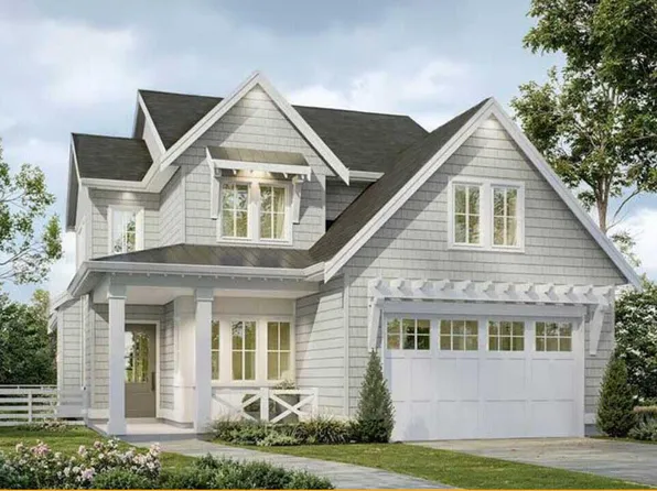 TBD Ogunquit River Landing (LOT#2) #2, Ogunquit, ME 03907
