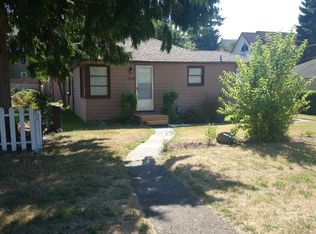 9542 Palatine Ave N, Seattle, WA 98103