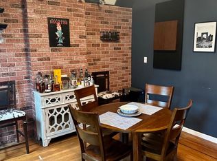 311 E 6th Ave, Conshohocken, PA 19428