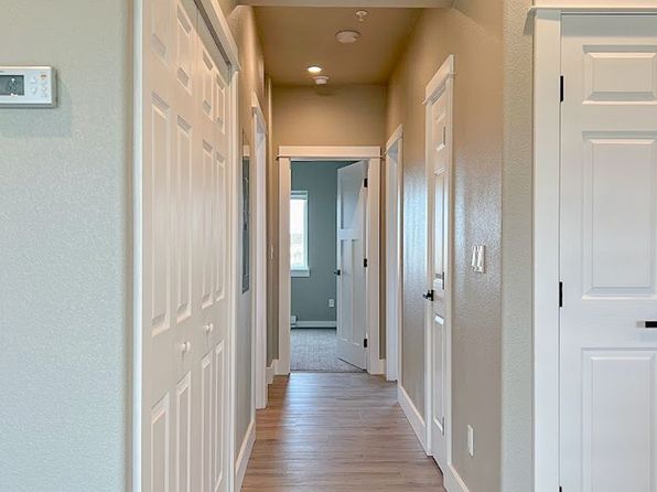 941 Covey Run Rd #308