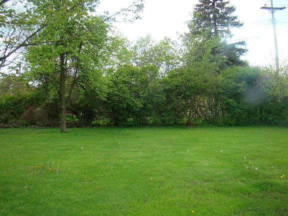 3rd image of 6090 Wedgewood Dr