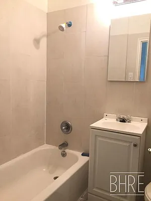 Rented by Brooklyn Heights Real Estate Inc | media 15